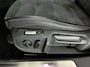 Volkswagen Arteon 1.4 TSI eHybrid R-Line Business+ | ALL-IN PRIJS | TREKHAAK | SCHUIF-KANTEL |