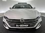Volkswagen Arteon 1.4 TSI eHybrid R-Line Business+ | ALL-IN PRIJS | TREKHAAK | SCHUIF-KANTEL |