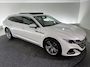 Volkswagen Arteon 1.4 TSI eHybrid R-Line Business+ | ALL-IN PRIJS | TREKHAAK | SCHUIF-KANTEL |