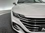 Volkswagen Arteon 1.4 TSI eHybrid R-Line Business+ | ALL-IN PRIJS | TREKHAAK | SCHUIF-KANTEL |
