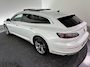 Volkswagen Arteon 1.4 TSI eHybrid R-Line Business+ | ALL-IN PRIJS | TREKHAAK | SCHUIF-KANTEL |