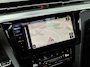 Volkswagen Arteon 1.4 TSI eHybrid R-Line Business+ | ALL-IN PRIJS | TREKHAAK | SCHUIF-KANTEL |