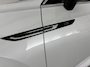 Volkswagen Arteon 1.4 TSI eHybrid R-Line Business+ | ALL-IN PRIJS | TREKHAAK | SCHUIF-KANTEL |