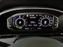 Volkswagen Arteon 1.4 TSI eHybrid R-Line Business+ | ALL-IN PRIJS | TREKHAAK | SCHUIF-KANTEL |