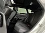 Volkswagen Arteon 1.4 TSI eHybrid R-Line Business+ | ALL-IN PRIJS | TREKHAAK | SCHUIF-KANTEL |