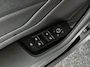 Volkswagen Arteon 1.4 TSI eHybrid R-Line Business+ | ALL-IN PRIJS | TREKHAAK | SCHUIF-KANTEL |