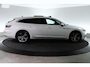 Volkswagen Arteon 1.4 TSI eHybrid R-Line Business+ | ALL-IN PRIJS | TREKHAAK | SCHUIF-KANTEL |