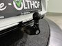 Volkswagen Arteon 1.4 TSI eHybrid R-Line Business+ | ALL-IN PRIJS | TREKHAAK | SCHUIF-KANTEL |