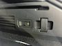 Volkswagen Arteon 1.4 TSI eHybrid R-Line Business+ | ALL-IN PRIJS | TREKHAAK | SCHUIF-KANTEL |