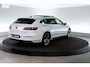 Volkswagen Arteon 1.4 TSI eHybrid R-Line Business+ | ALL-IN PRIJS | TREKHAAK | SCHUIF-KANTEL |