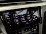 Volkswagen Arteon 1.4 TSI eHybrid R-Line Business+ | ALL-IN PRIJS | TREKHAAK | SCHUIF-KANTEL |