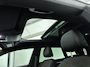 Volkswagen Arteon 1.4 TSI eHybrid R-Line Business+ | ALL-IN PRIJS | TREKHAAK | SCHUIF-KANTEL |