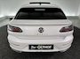 Volkswagen Arteon 1.4 TSI eHybrid R-Line Business+ | ALL-IN PRIJS | TREKHAAK | SCHUIF-KANTEL |