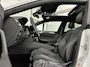 Volkswagen Arteon 1.4 TSI eHybrid R-Line Business+ | ALL-IN PRIJS | TREKHAAK | SCHUIF-KANTEL |