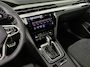 Volkswagen Arteon 1.4 TSI eHybrid R-Line Business+ | ALL-IN PRIJS | TREKHAAK | SCHUIF-KANTEL |
