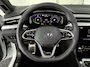 Volkswagen Arteon 1.4 TSI eHybrid R-Line Business+ | ALL-IN PRIJS | TREKHAAK | SCHUIF-KANTEL |