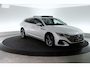 Volkswagen Arteon 1.4 TSI eHybrid R-Line Business+ | ALL-IN PRIJS | TREKHAAK | SCHUIF-KANTEL |