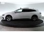 Volkswagen Arteon 1.4 TSI eHybrid R-Line Business+ | ALL-IN PRIJS | TREKHAAK | SCHUIF-KANTEL |