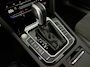 Volkswagen Arteon 1.4 TSI eHybrid R-Line Business+ | ALL-IN PRIJS | TREKHAAK | SCHUIF-KANTEL |