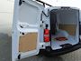 Opel Vivaro-e Electric EV 75 kWh 136pk L3 I SOH 98% | Airconditioning | Navigatie via app | Bijrijdersbank | Onboard lader 11Kw - 3 fase | Geïsoleerde comfort scheidingswand | Surround View pakket