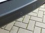 Opel Vivaro-e Electric EV 75 kWh 136pk L3 I SOH 98% | Airconditioning | Navigatie via app | Bijrijdersbank | Onboard lader 11Kw - 3 fase | Geïsoleerde comfort scheidingswand | Surround View pakket
