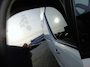 Opel Vivaro-e Electric EV 75 kWh 136pk L3 I SOH 98% | Airconditioning | Navigatie via app | Bijrijdersbank | Onboard lader 11Kw - 3 fase | Geïsoleerde comfort scheidingswand | Surround View pakket