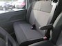 Opel Vivaro-e Electric EV 75 kWh 136pk L3 I SOH 98% | Airconditioning | Navigatie via app | Bijrijdersbank | Onboard lader 11Kw - 3 fase | Geïsoleerde comfort scheidingswand | Surround View pakket