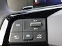 Opel Vivaro-e Electric EV 75 kWh 136pk L3 I SOH 98% | Airconditioning | Navigatie via app | Bijrijdersbank | Onboard lader 11Kw - 3 fase | Geïsoleerde comfort scheidingswand | Surround View pakket