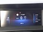 Opel Vivaro-e Electric EV 75 kWh 136pk L3 I SOH 98% | Airconditioning | Navigatie via app | Bijrijdersbank | Onboard lader 11Kw - 3 fase | Geïsoleerde comfort scheidingswand | Surround View pakket