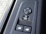 Opel Vivaro-e Electric EV 75 kWh 136pk L3 I SOH 98% | Airconditioning | Navigatie via app | Bijrijdersbank | Onboard lader 11Kw - 3 fase | Geïsoleerde comfort scheidingswand | Surround View pakket