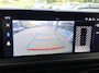 Opel Vivaro-e Electric EV 75 kWh 136pk L3 I SOH 98% | Airconditioning | Navigatie via app | Bijrijdersbank | Onboard lader 11Kw - 3 fase | Geïsoleerde comfort scheidingswand | Surround View pakket