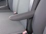 Opel Vivaro-e Electric EV 75 kWh 136pk L3 I SOH 98% | Airconditioning | Navigatie via app | Bijrijdersbank | Onboard lader 11Kw - 3 fase | Geïsoleerde comfort scheidingswand | Surround View pakket