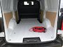 Opel Vivaro-e Electric EV 75 kWh 136pk L3 I SOH 98% | Airconditioning | Navigatie via app | Bijrijdersbank | Onboard lader 11Kw - 3 fase | Geïsoleerde comfort scheidingswand | Surround View pakket