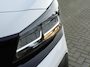 Opel Vivaro-e Electric EV 75 kWh 136pk L3 I SOH 98% | Airconditioning | Navigatie via app | Bijrijdersbank | Onboard lader 11Kw - 3 fase | Geïsoleerde comfort scheidingswand | Surround View pakket
