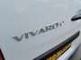 Opel Vivaro-e Electric EV 75 kWh 136pk L3 I SOH 98% | Airconditioning | Navigatie via app | Bijrijdersbank | Onboard lader 11Kw - 3 fase | Geïsoleerde comfort scheidingswand | Surround View pakket