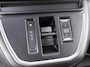 Opel Vivaro-e Electric EV 75 kWh 136pk L3 I SOH 98% | Airconditioning | Navigatie via app | Bijrijdersbank | Onboard lader 11Kw - 3 fase | Geïsoleerde comfort scheidingswand | Surround View pakket