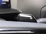 Opel Vivaro-e Electric EV 75 kWh 136pk L3 I SOH 98% | Airconditioning | Navigatie via app | Bijrijdersbank | Onboard lader 11Kw - 3 fase | Geïsoleerde comfort scheidingswand | Surround View pakket