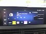 Opel Vivaro-e Electric EV 75 kWh 136pk L3 I SOH 98% | Airconditioning | Navigatie via app | Bijrijdersbank | Onboard lader 11Kw - 3 fase | Geïsoleerde comfort scheidingswand | Surround View pakket