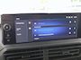 Opel Vivaro-e Electric EV 75 kWh 136pk L3 I SOH 98% | Airconditioning | Navigatie via app | Bijrijdersbank | Onboard lader 11Kw - 3 fase | Geïsoleerde comfort scheidingswand | Surround View pakket