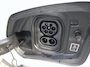 Opel Vivaro-e Electric EV 75 kWh 136pk L3 I SOH 98% | Airconditioning | Navigatie via app | Bijrijdersbank | Onboard lader 11Kw - 3 fase | Geïsoleerde comfort scheidingswand | Surround View pakket
