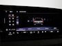 Audi Q6 e-tron S edition quattro 100 kWh 367 pk | Panoramadak | Warmtepomp | Navigatie  | Trekhaak (wegklapbaar) | Park assist | 360° camera | HUD | Passagiersscherm | Bang & Olufsen | S-Line | | Verlengde garantie