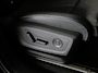 Audi Q6 e-tron S edition quattro 100 kWh 367 pk | Panoramadak | Warmtepomp | Navigatie  | Trekhaak (wegklapbaar) | Park assist | 360° camera | HUD | Passagiersscherm | Bang & Olufsen | S-Line | | Verlengde garantie