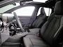 Audi Q6 e-tron S edition quattro 100 kWh 367 pk | Panoramadak | Warmtepomp | Navigatie  | Trekhaak (wegklapbaar) | Park assist | 360° camera | HUD | Passagiersscherm | Bang & Olufsen | S-Line | | Verlengde garantie