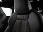 Audi Q6 e-tron S edition quattro 100 kWh 367 pk | Panoramadak | Warmtepomp | Navigatie  | Trekhaak (wegklapbaar) | Park assist | 360° camera | HUD | Passagiersscherm | Bang & Olufsen | S-Line | | Verlengde garantie