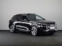 Audi Q6 e-tron S edition quattro 100 kWh 367 pk | Panoramadak | Warmtepomp | Navigatie  | Trekhaak (wegklapbaar) | Park assist | 360° camera | HUD | Passagiersscherm | Bang & Olufsen | S-Line | | Verlengde garantie