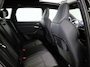 Audi Q6 e-tron S edition quattro 100 kWh 367 pk | Panoramadak | Warmtepomp | Navigatie  | Trekhaak (wegklapbaar) | Park assist | 360° camera | HUD | Passagiersscherm | Bang & Olufsen | S-Line | | Verlengde garantie