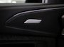 Audi Q6 e-tron S edition quattro 100 kWh 367 pk | Panoramadak | Warmtepomp | Navigatie  | Trekhaak (wegklapbaar) | Park assist | 360° camera | HUD | Passagiersscherm | Bang & Olufsen | S-Line | | Verlengde garantie