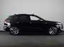Audi Q6 e-tron S edition quattro 100 kWh 367 pk | Panoramadak | Warmtepomp | Navigatie  | Trekhaak (wegklapbaar) | Park assist | 360° camera | HUD | Passagiersscherm | Bang & Olufsen | S-Line | | Verlengde garantie