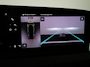 Audi Q6 e-tron S edition quattro 100 kWh 367 pk | Panoramadak | Warmtepomp | Navigatie  | Trekhaak (wegklapbaar) | Park assist | 360° camera | HUD | Passagiersscherm | Bang & Olufsen | S-Line | | Verlengde garantie