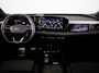 Audi Q6 e-tron S edition quattro 100 kWh 367 pk | Panoramadak | Warmtepomp | Navigatie  | Trekhaak (wegklapbaar) | Park assist | 360° camera | HUD | Passagiersscherm | Bang & Olufsen | S-Line | | Verlengde garantie